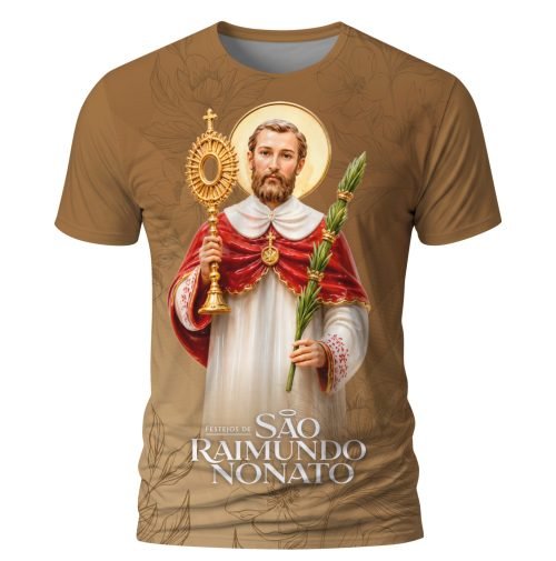 Arte religião 3